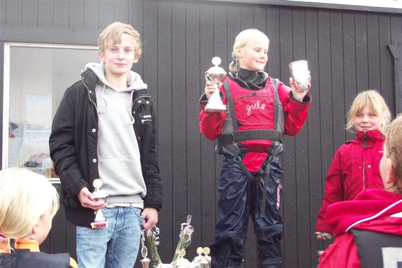 Vis 20061008-161557.jpg i fuld st�rrelse